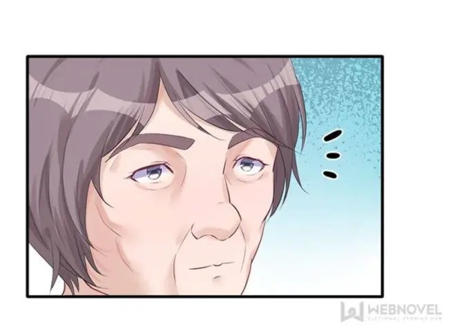 Beauty and the Beasts Chapter 123 Gambar 44